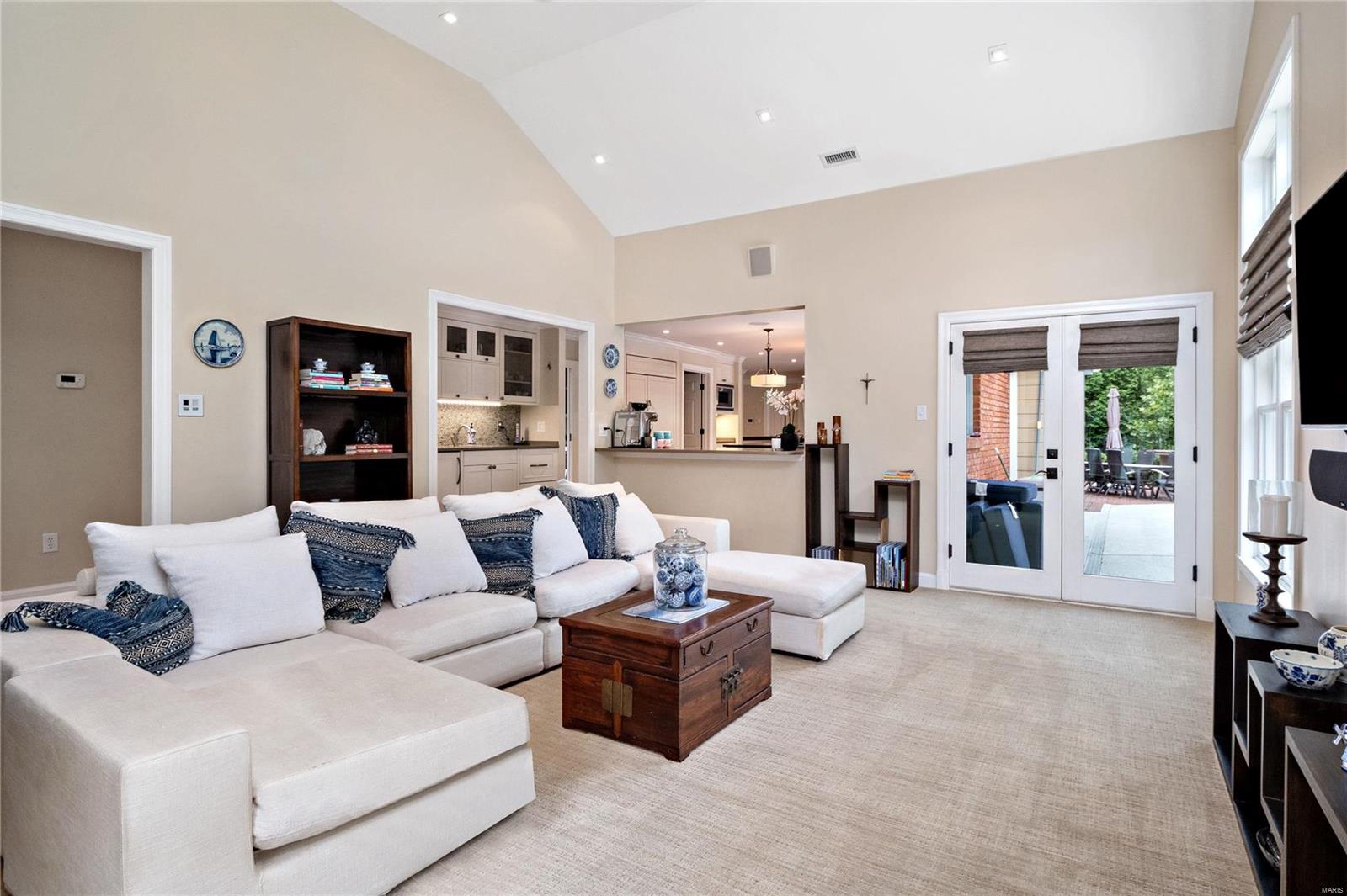 Hermitage 2nd Add - Residential