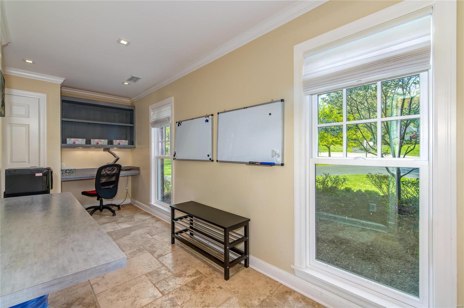 Hermitage 2nd Add - Residential