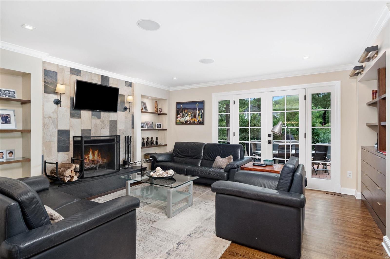 Hermitage 2nd Add - Residential