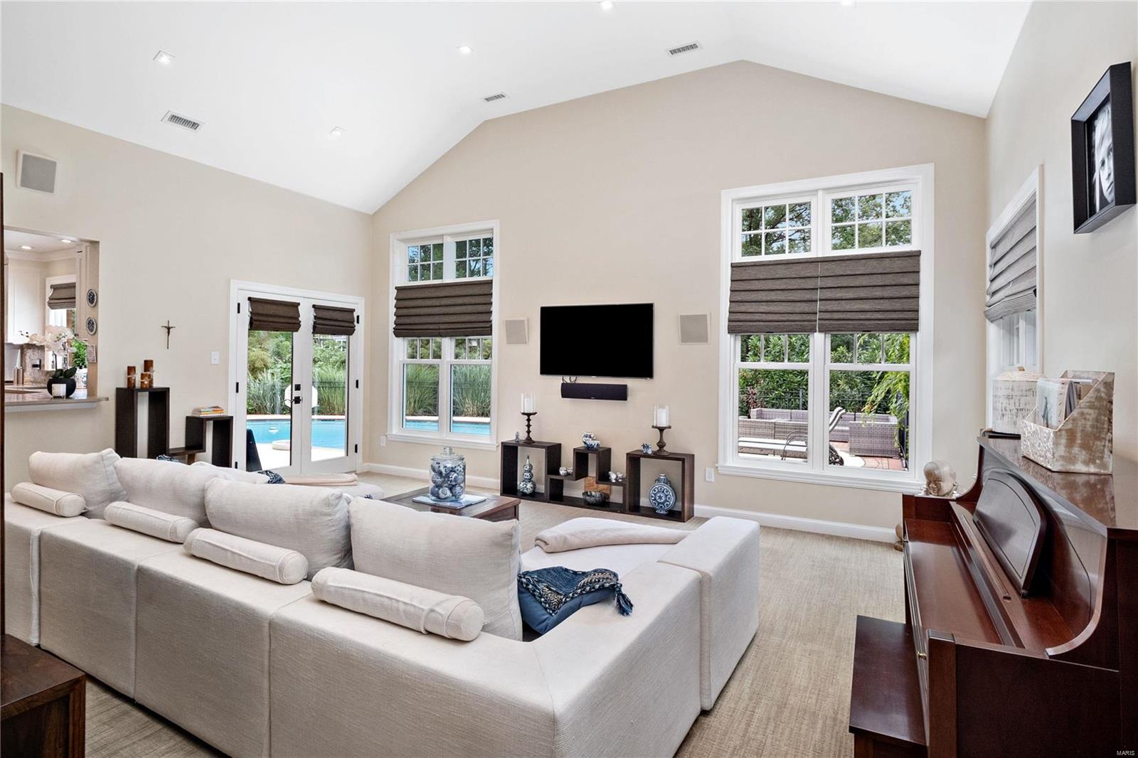 Hermitage 2nd Add - Residential