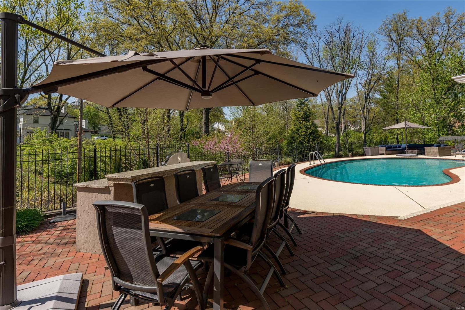 Hermitage 2nd Add - Residential