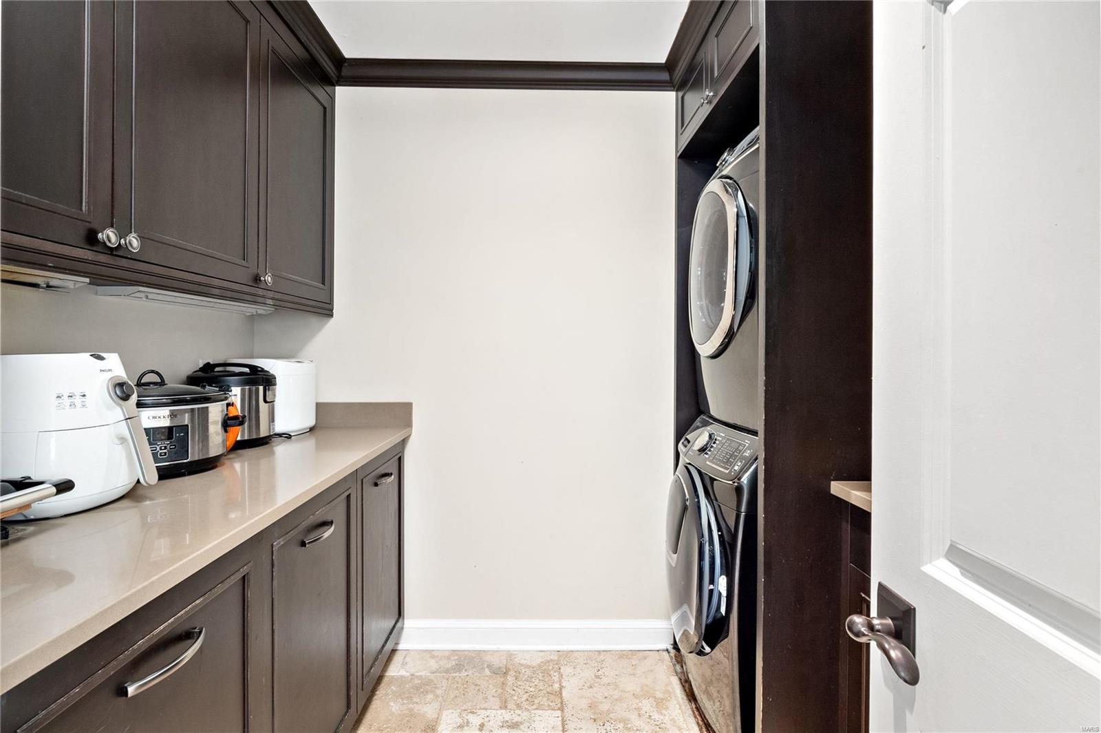 Hermitage 2nd Add - Residential