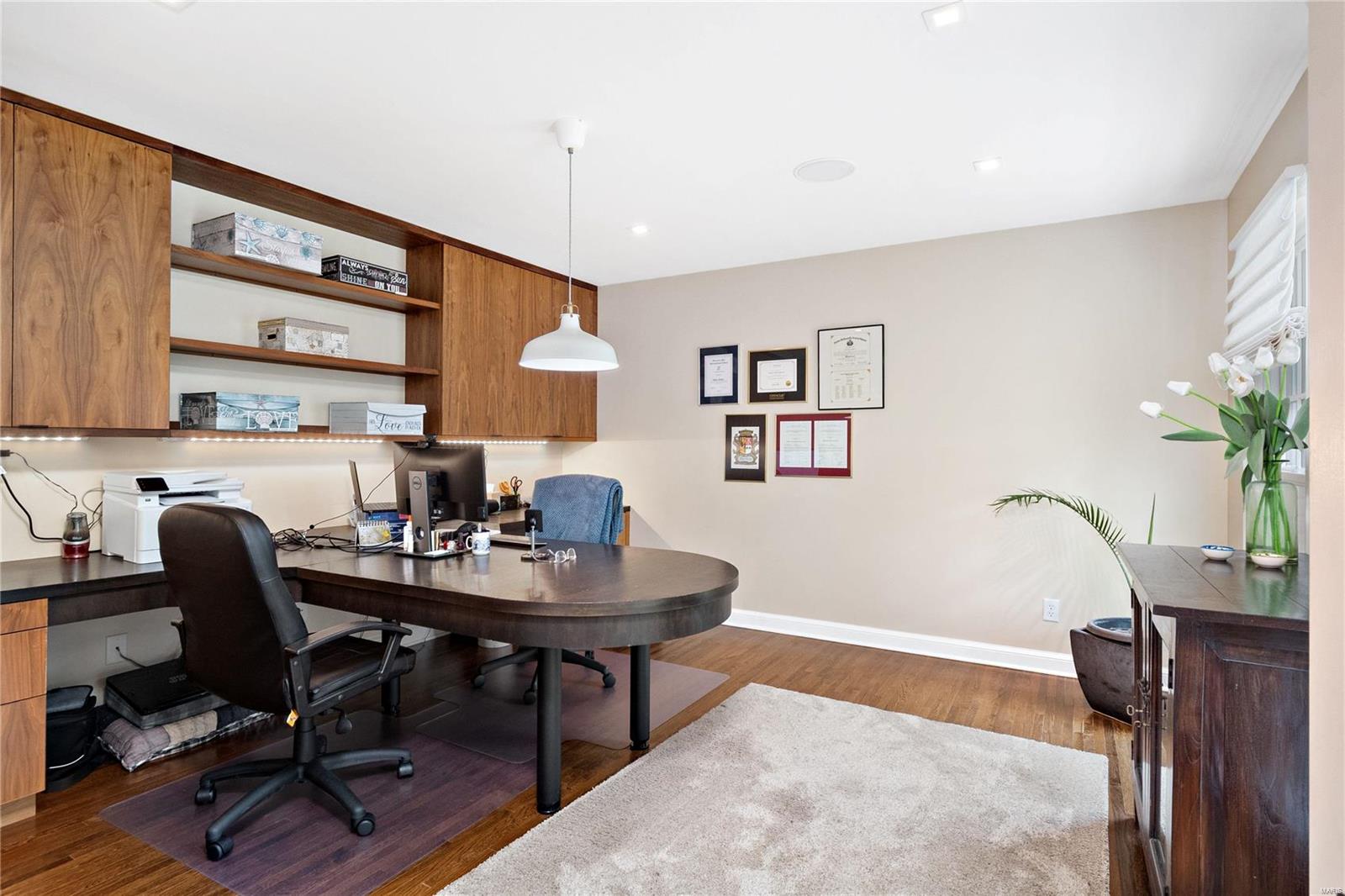 Hermitage 2nd Add - Residential