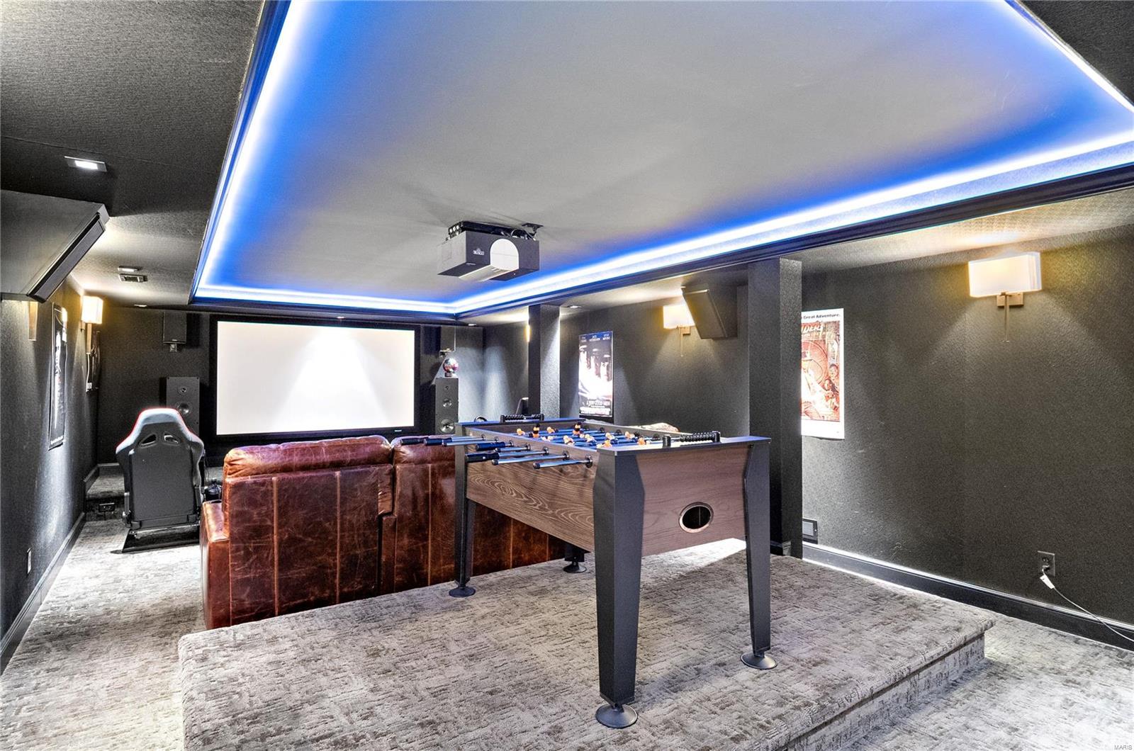 Hermitage 2nd Add - Residential