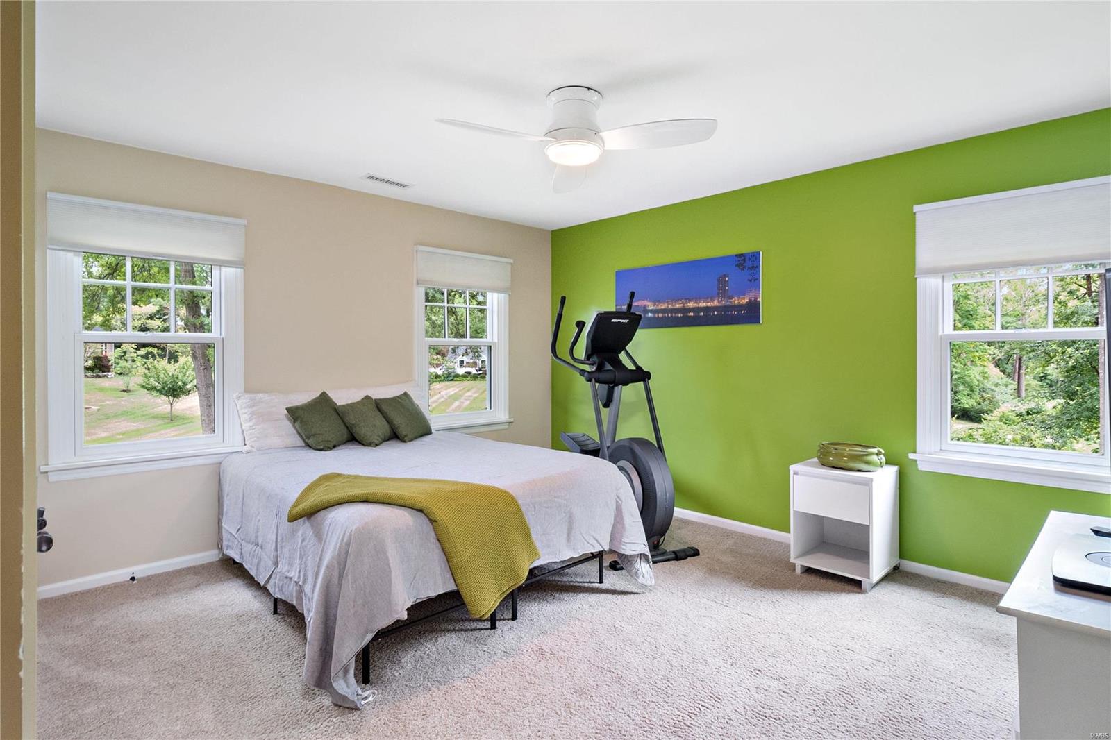 Hermitage 2nd Add - Residential