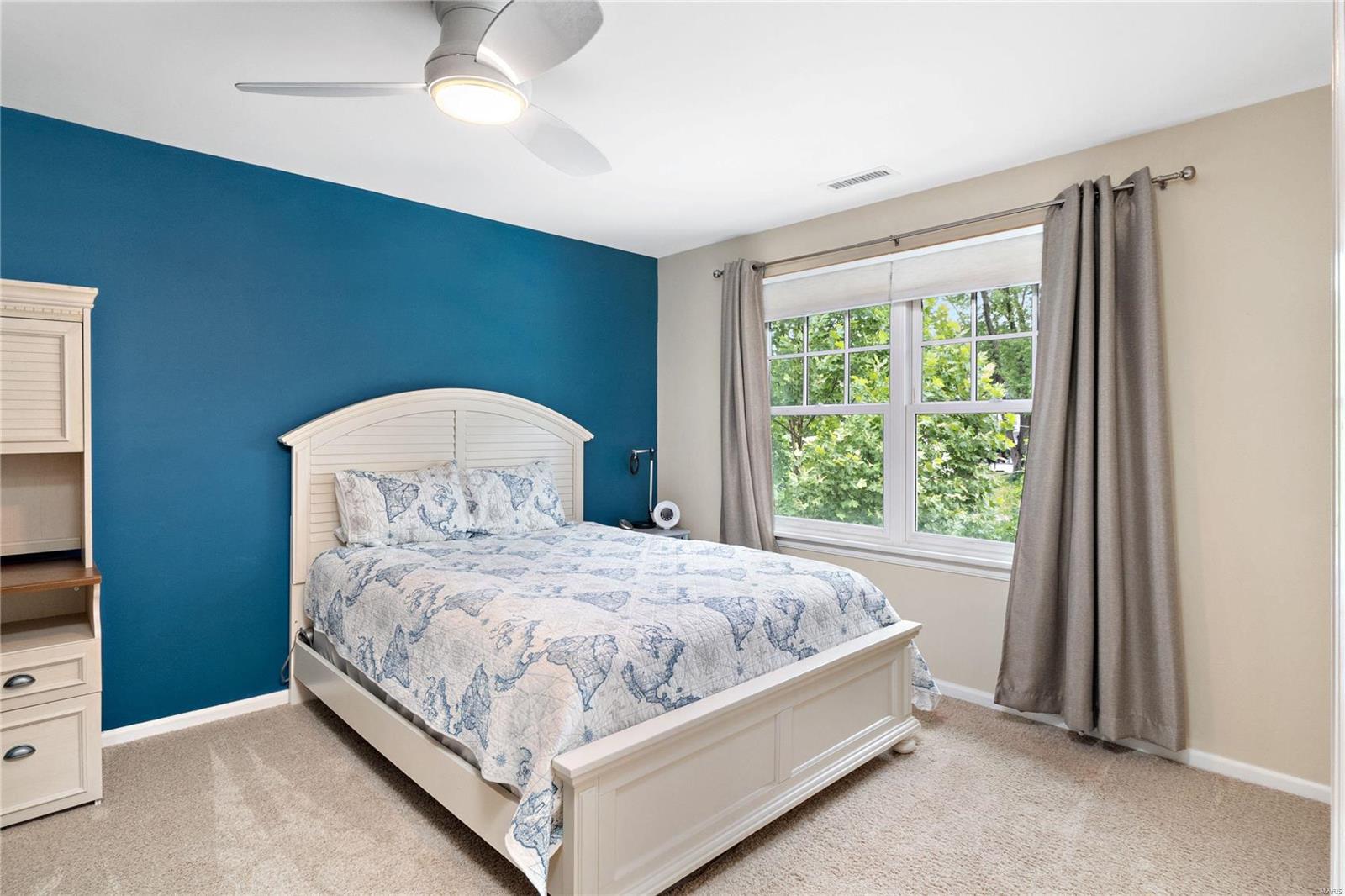 Hermitage 2nd Add - Residential