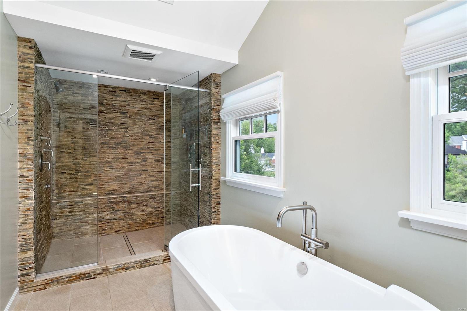 Hermitage 2nd Add - Residential