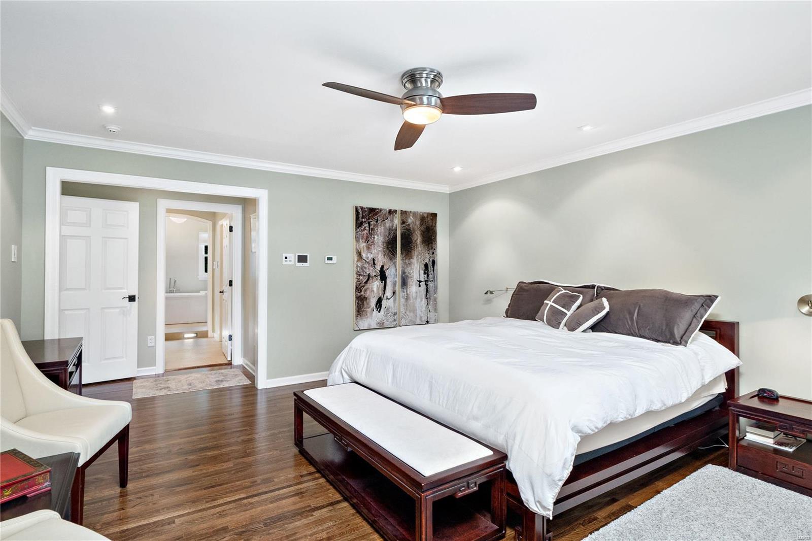 Hermitage 2nd Add - Residential