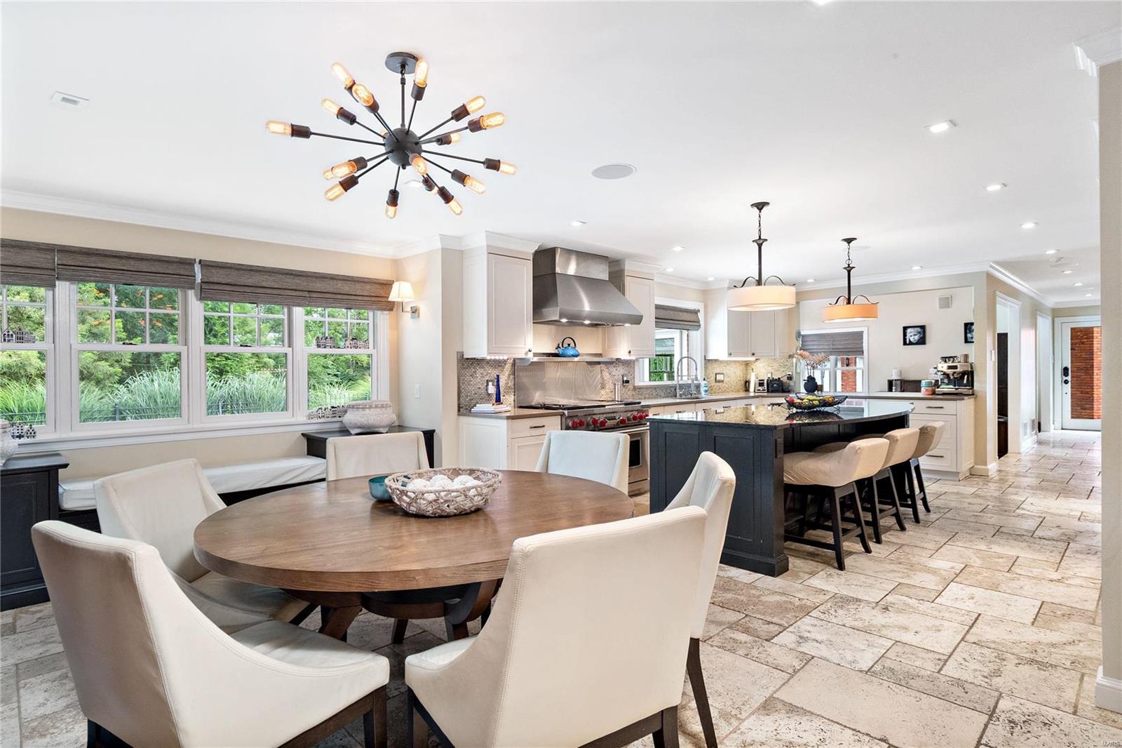 Hermitage 2nd Add - Residential