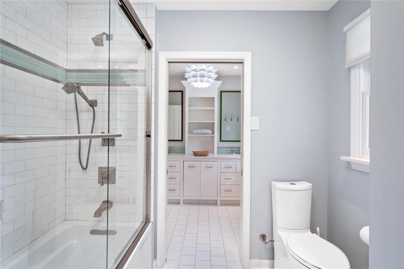 Hermitage 2nd Add - Residential