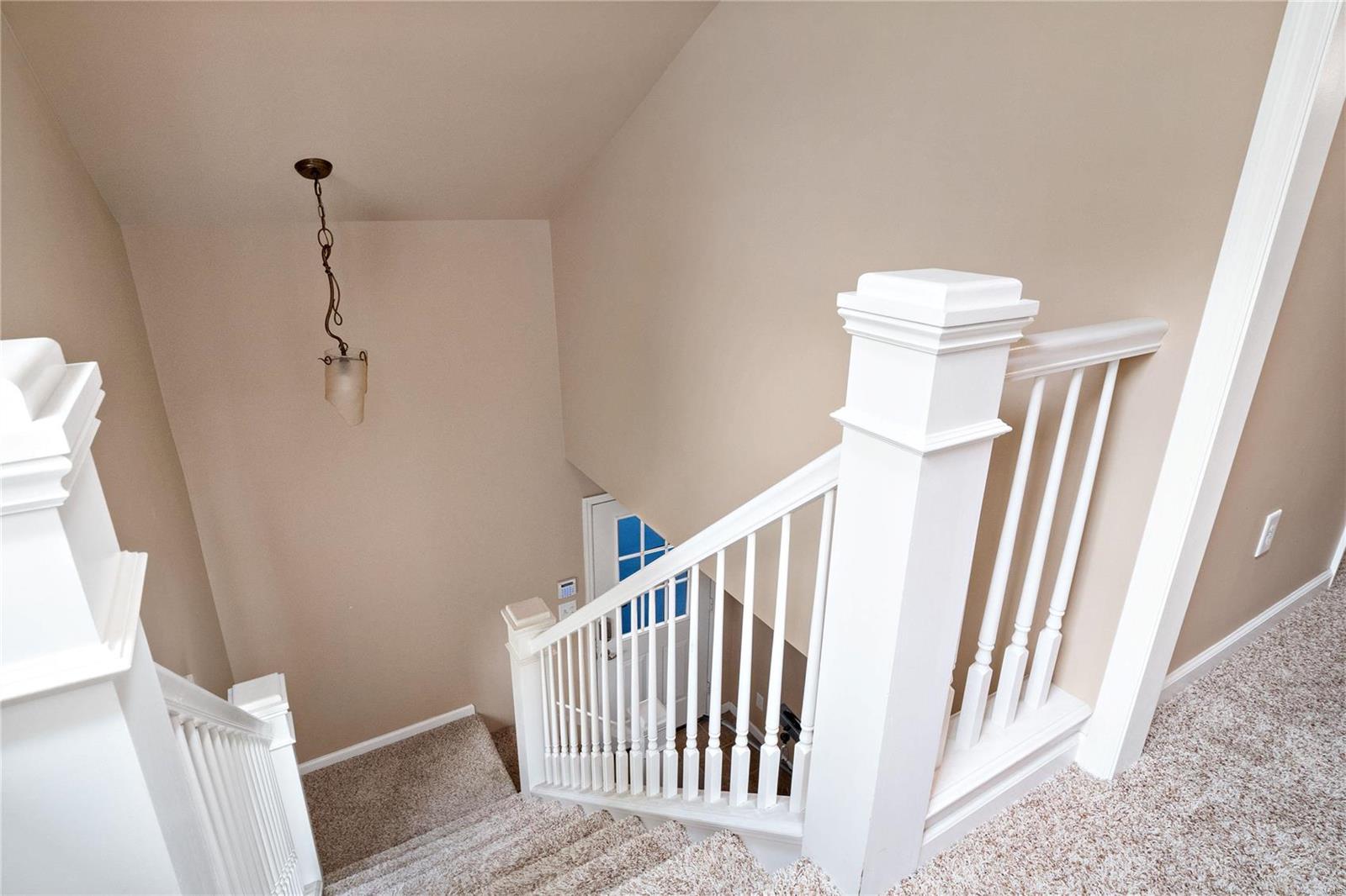 Hermitage 2nd Add - Residential