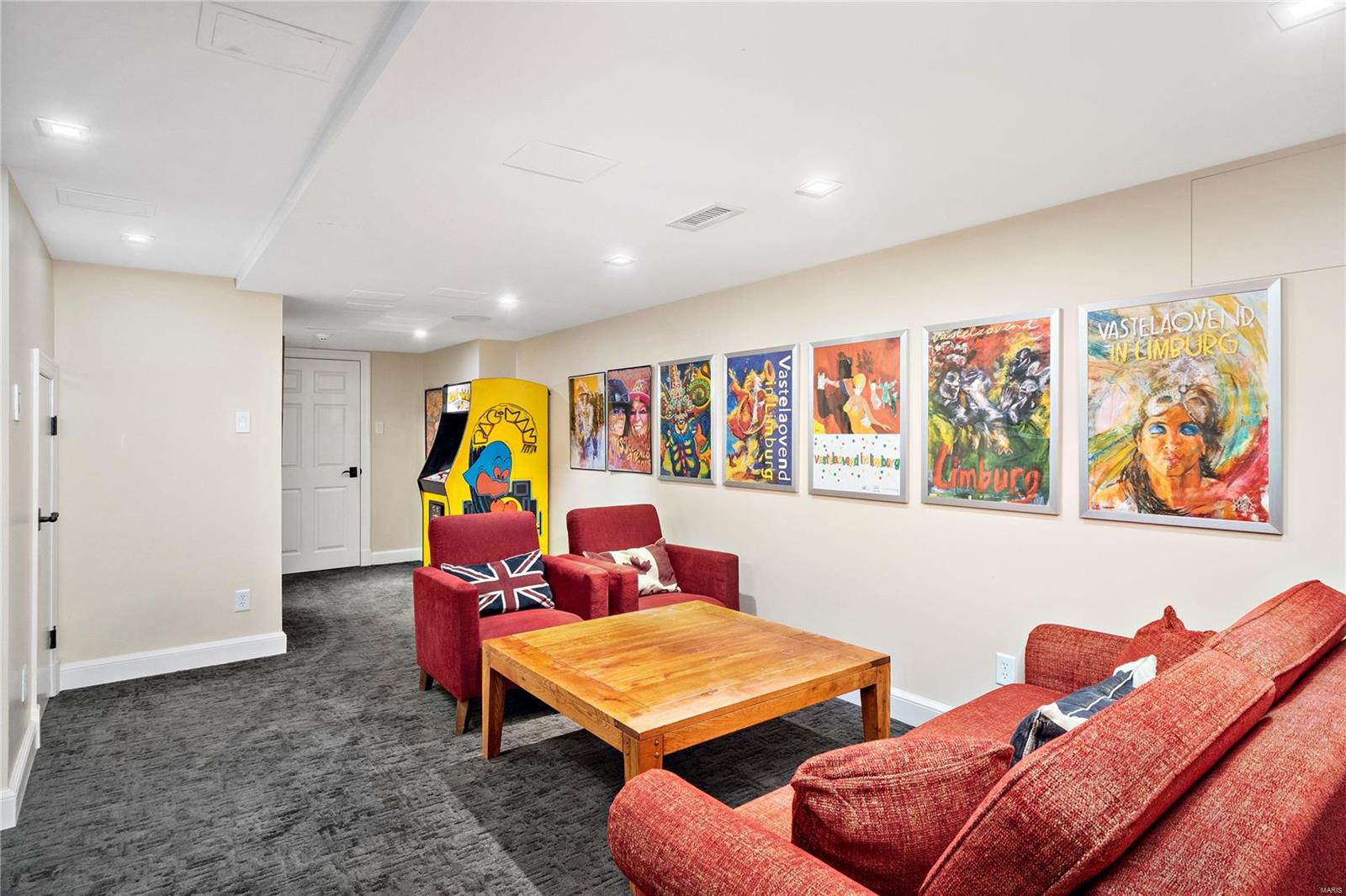 Hermitage 2nd Add - Residential