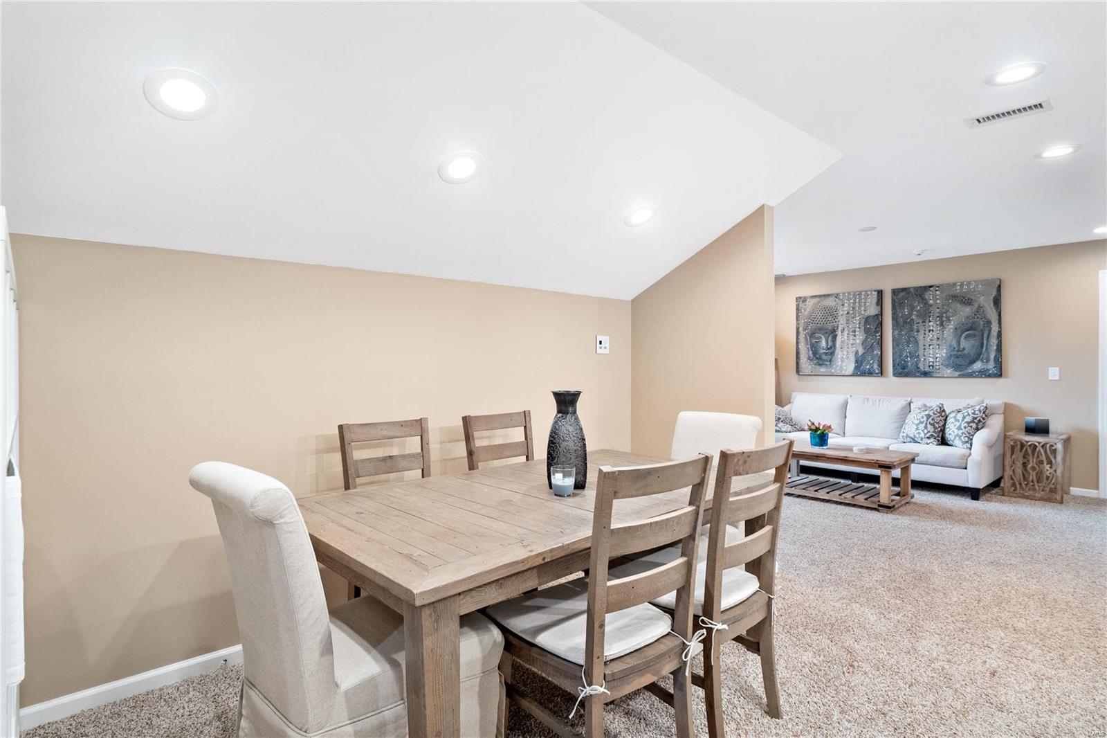 Hermitage 2nd Add - Residential