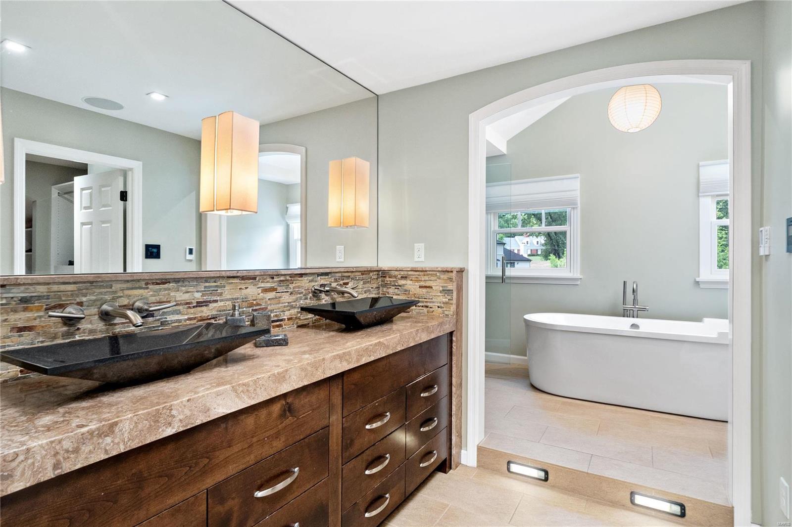 Hermitage 2nd Add - Residential