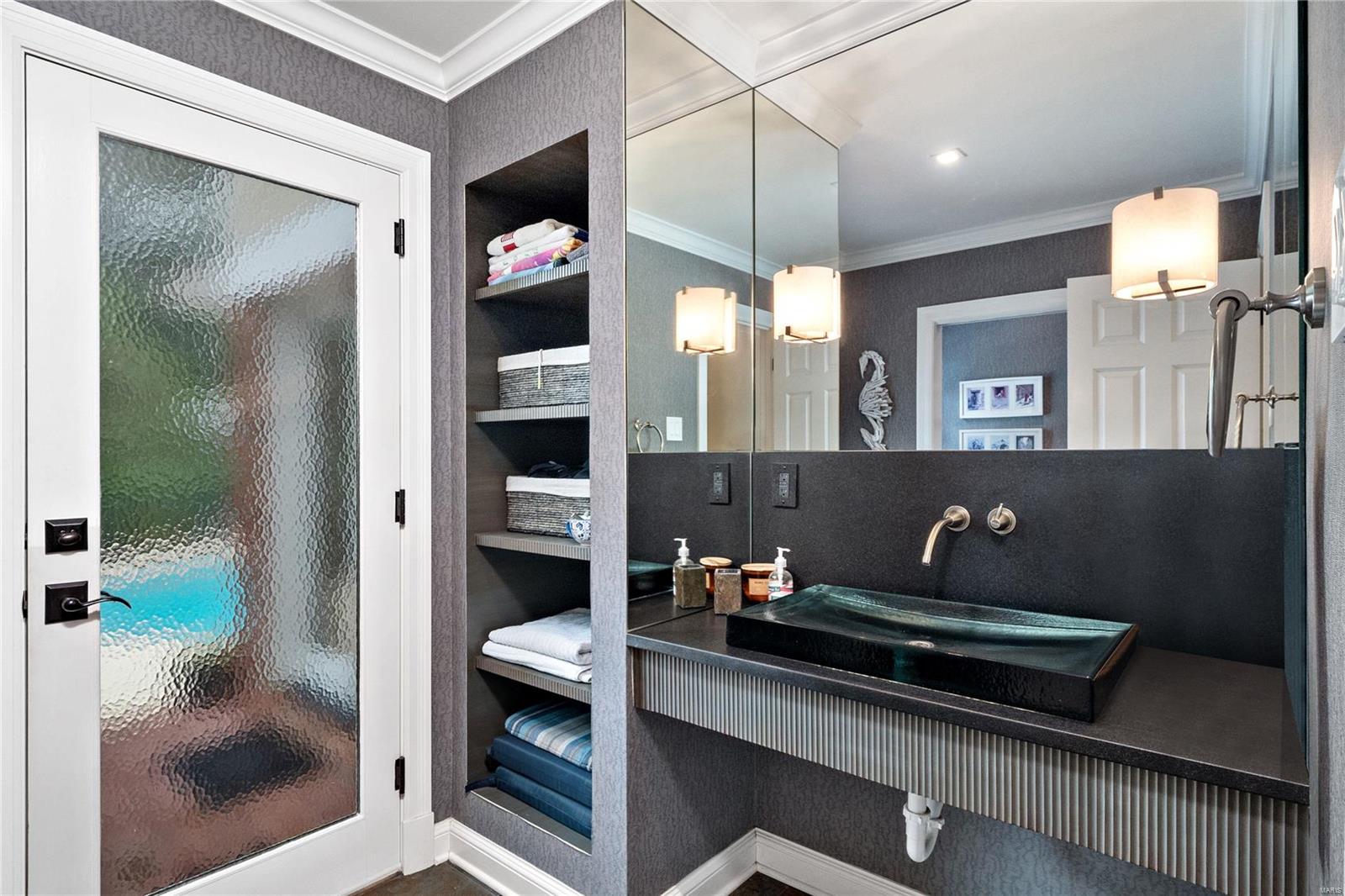 Hermitage 2nd Add - Residential