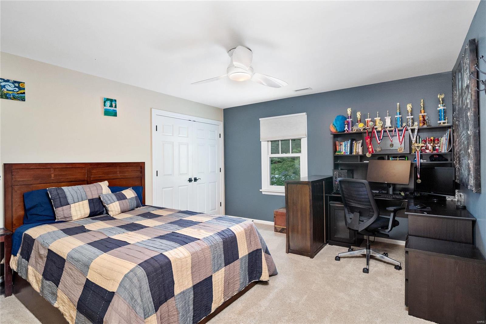 Hermitage 2nd Add - Residential