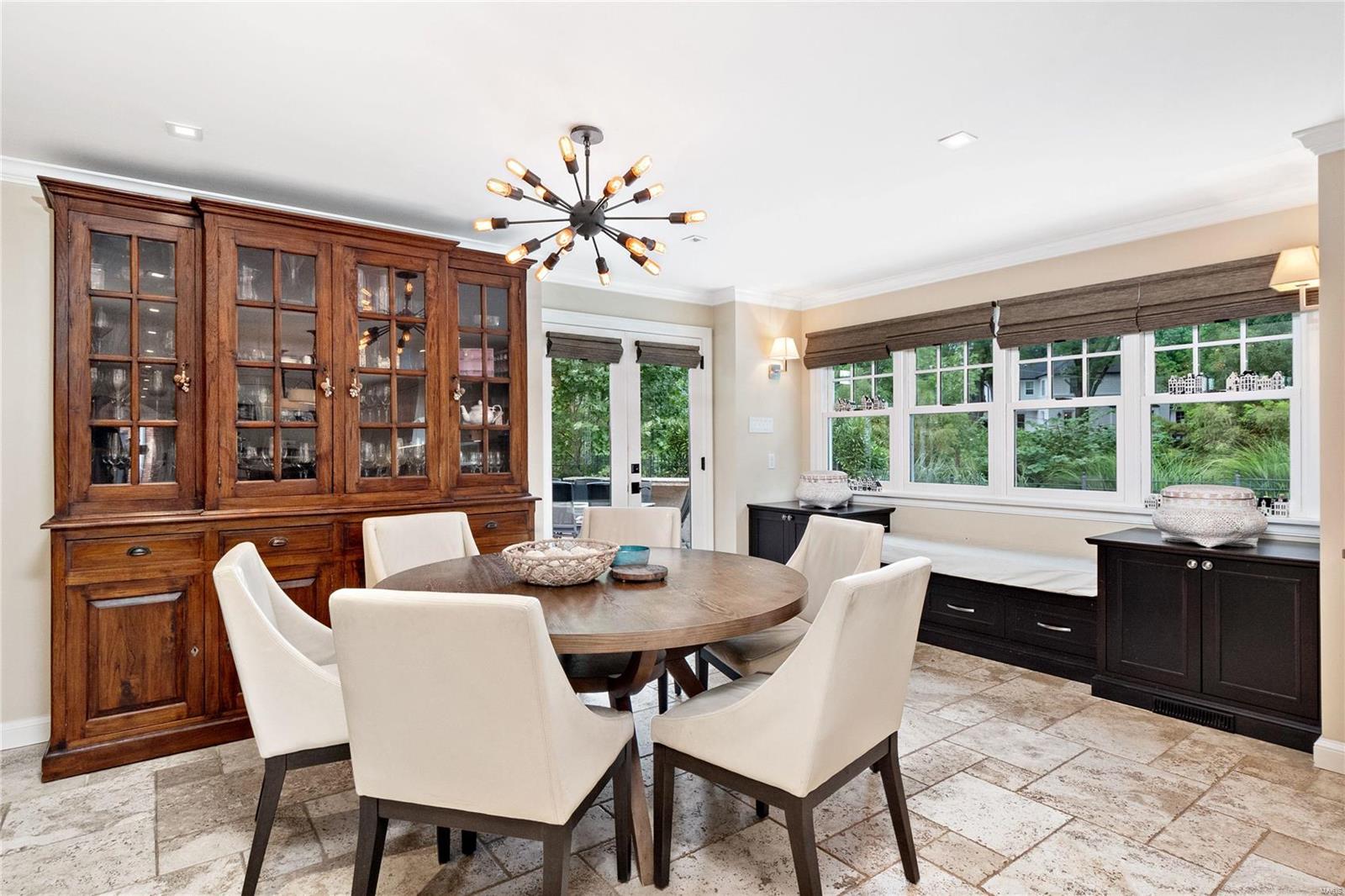 Hermitage 2nd Add - Residential