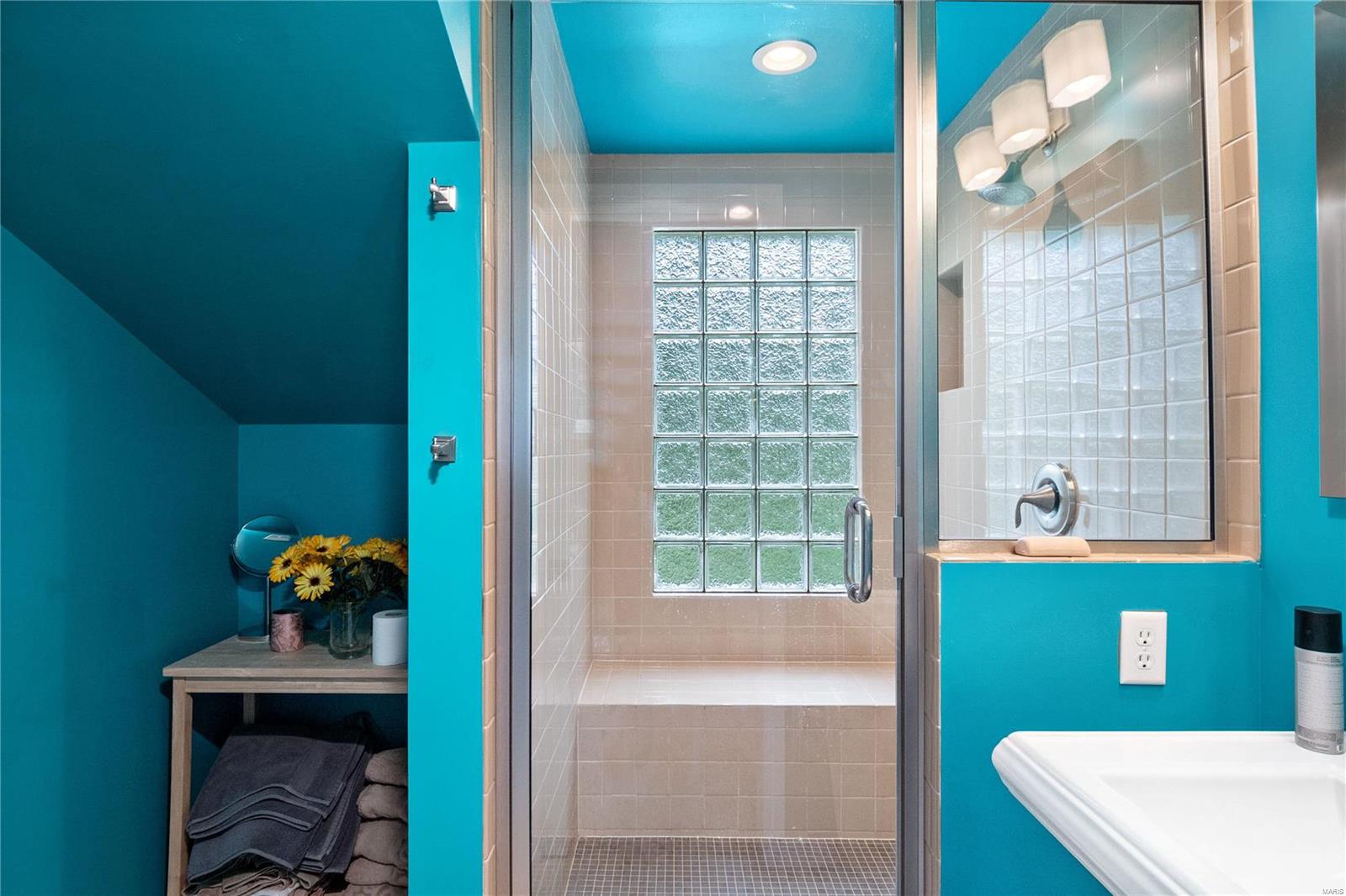 Hermitage 2nd Add - Residential