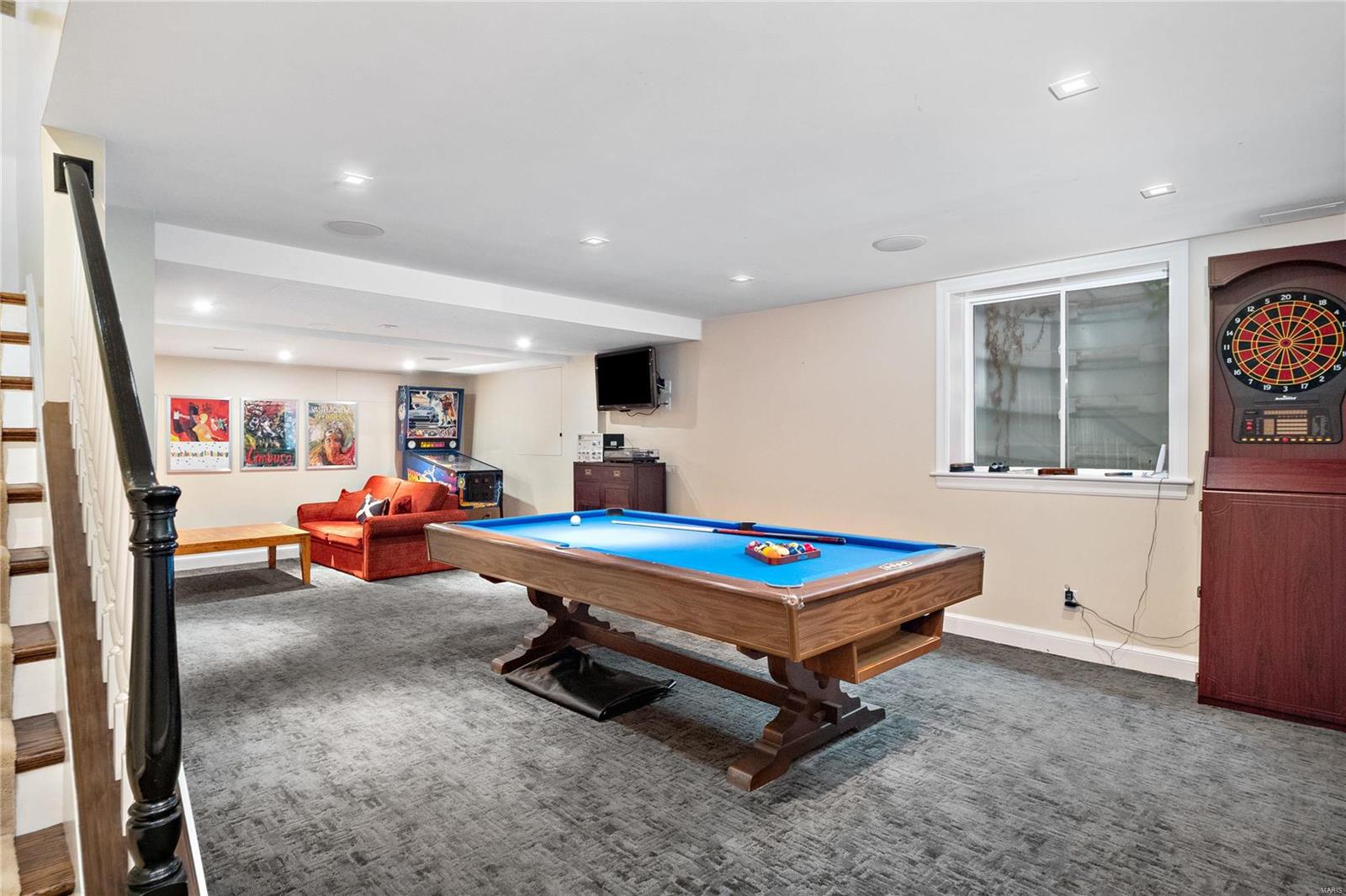 Hermitage 2nd Add - Residential