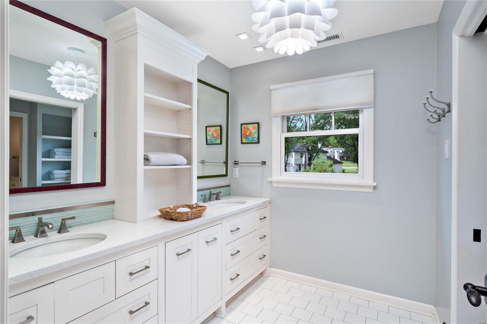 Hermitage 2nd Add - Residential