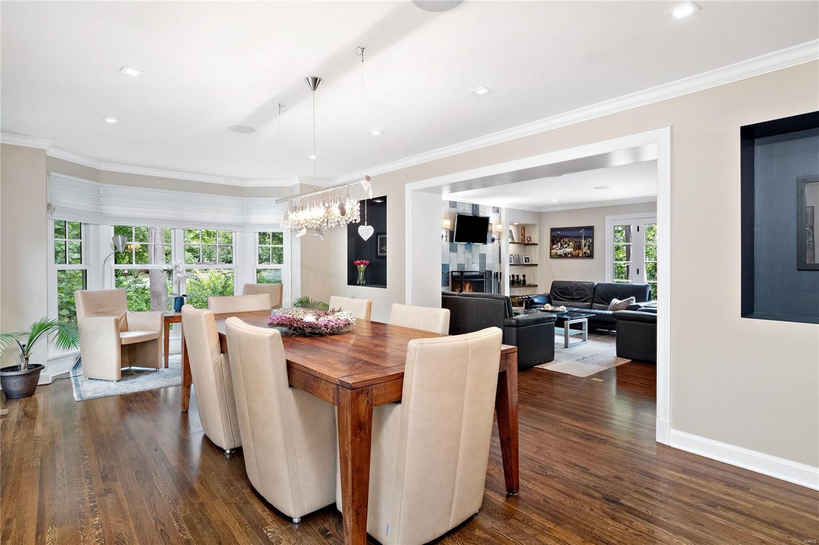 Hermitage 2nd Add - Residential