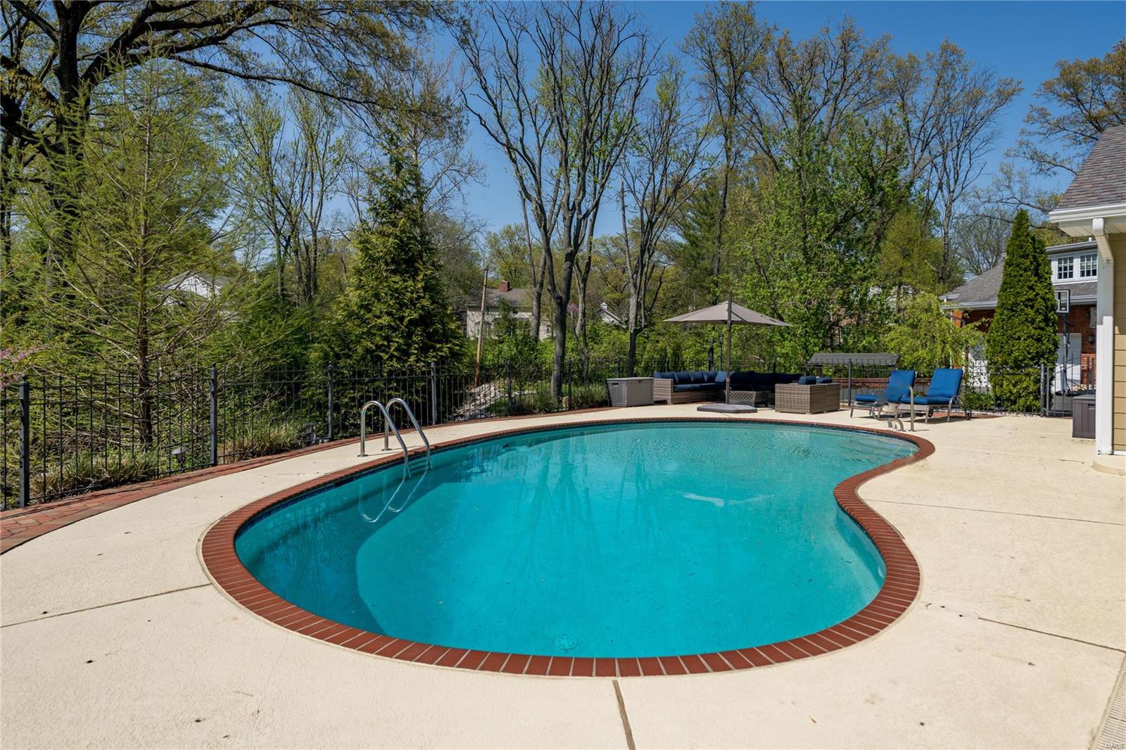 Hermitage 2nd Add - Residential