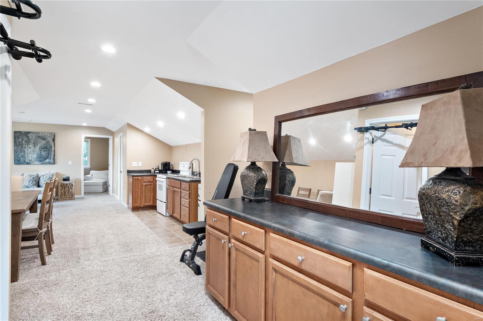 Hermitage 2nd Add - Residential