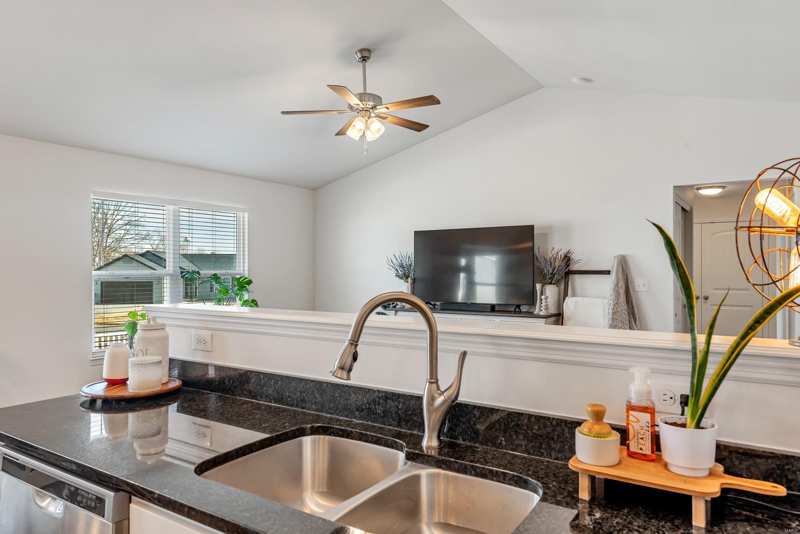 Meadows At Walnut Hollow - Residential