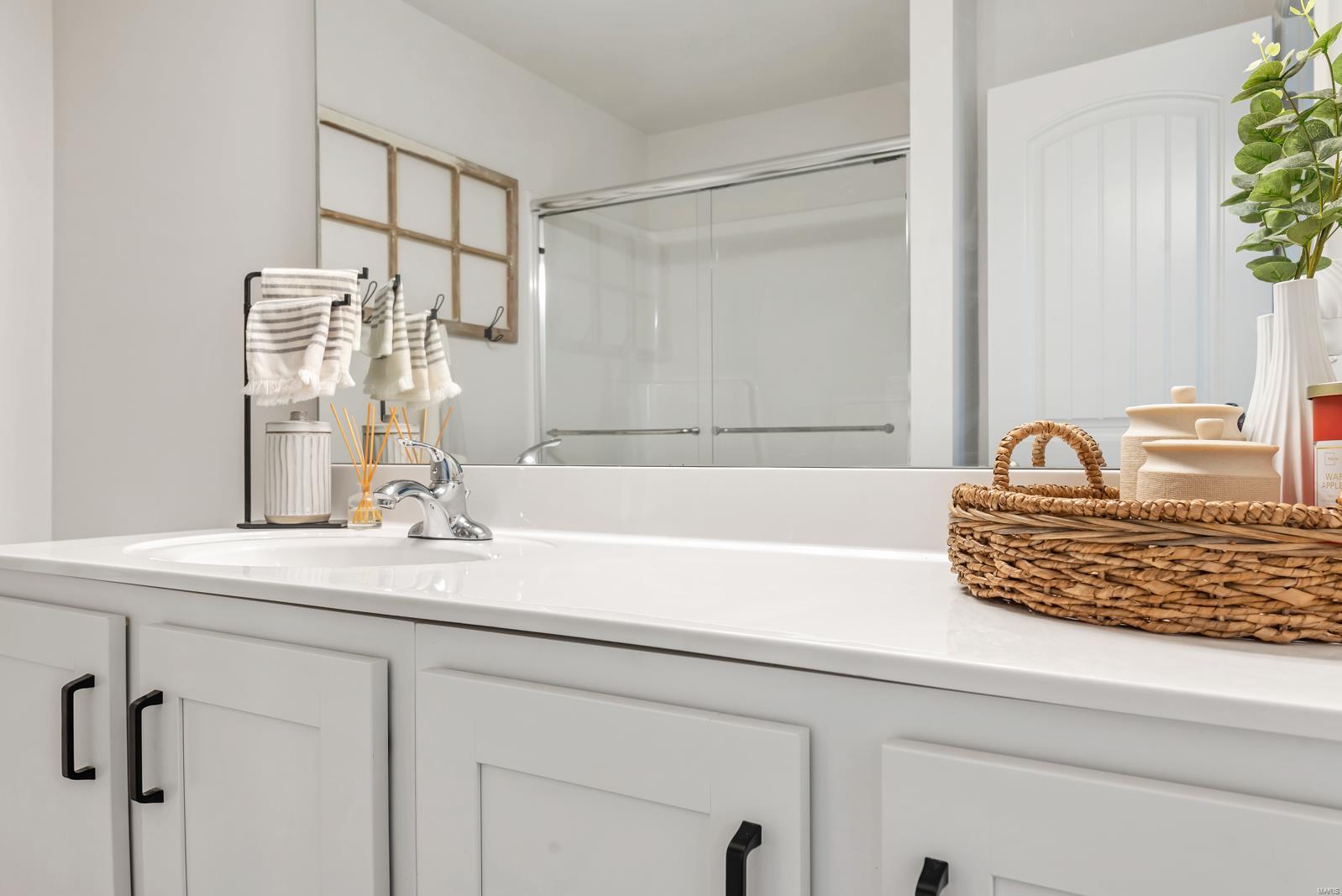 Meadows At Walnut Hollow - Residential