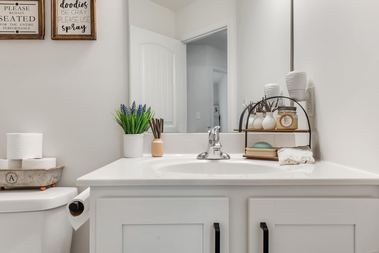 Meadows At Walnut Hollow - Residential