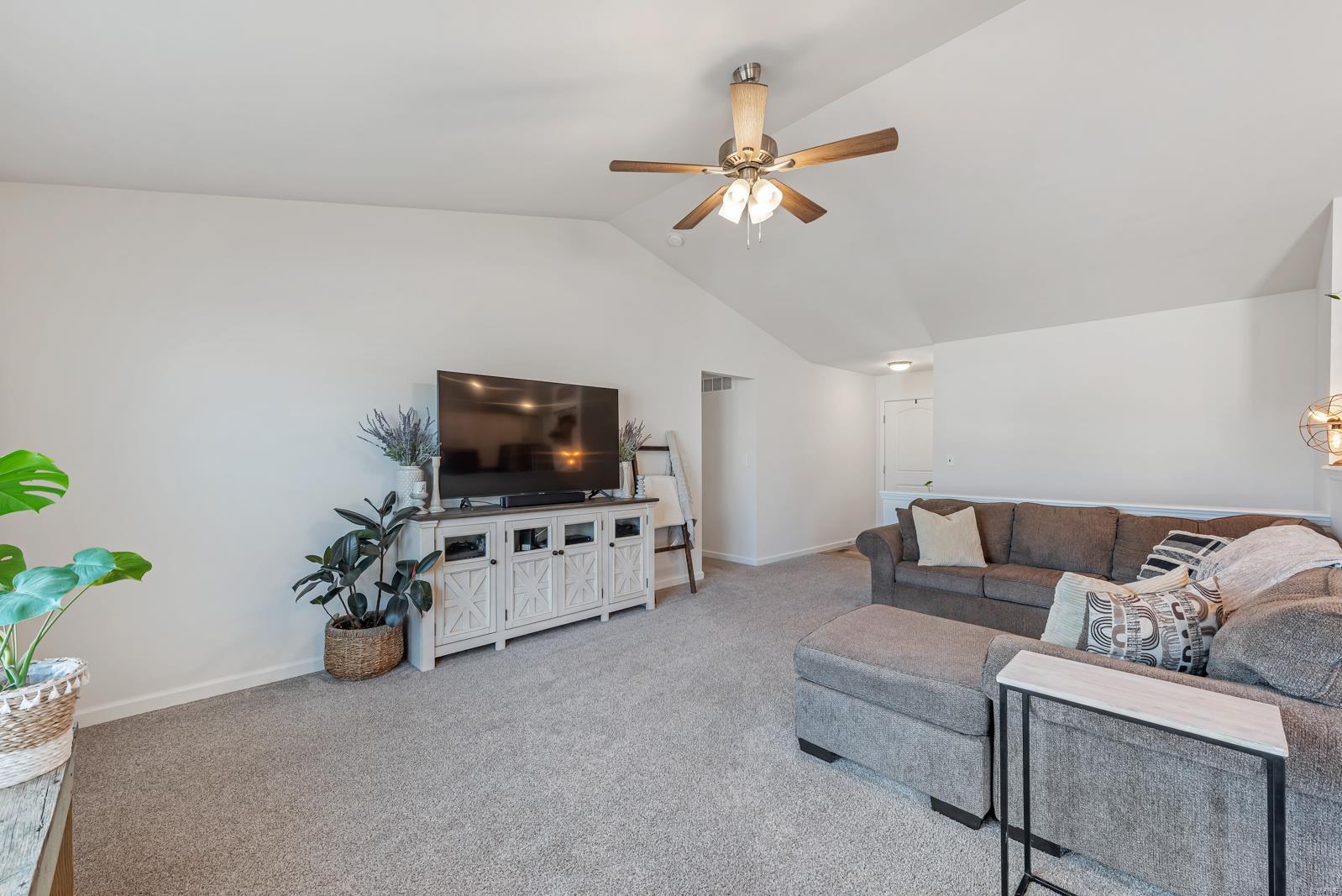 Meadows At Walnut Hollow - Residential