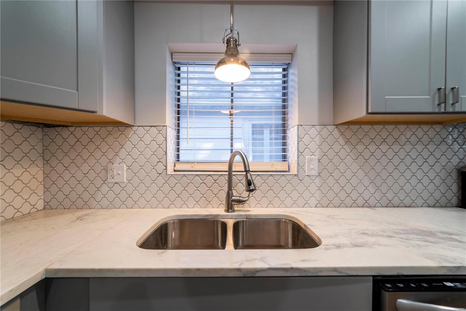 Ellenwood Park 1st Add - Residential