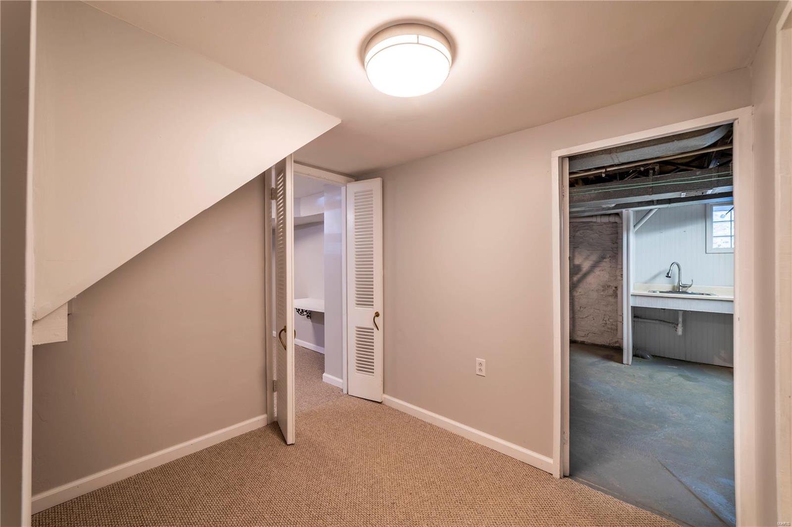 Ellenwood Park 1st Add - Residential