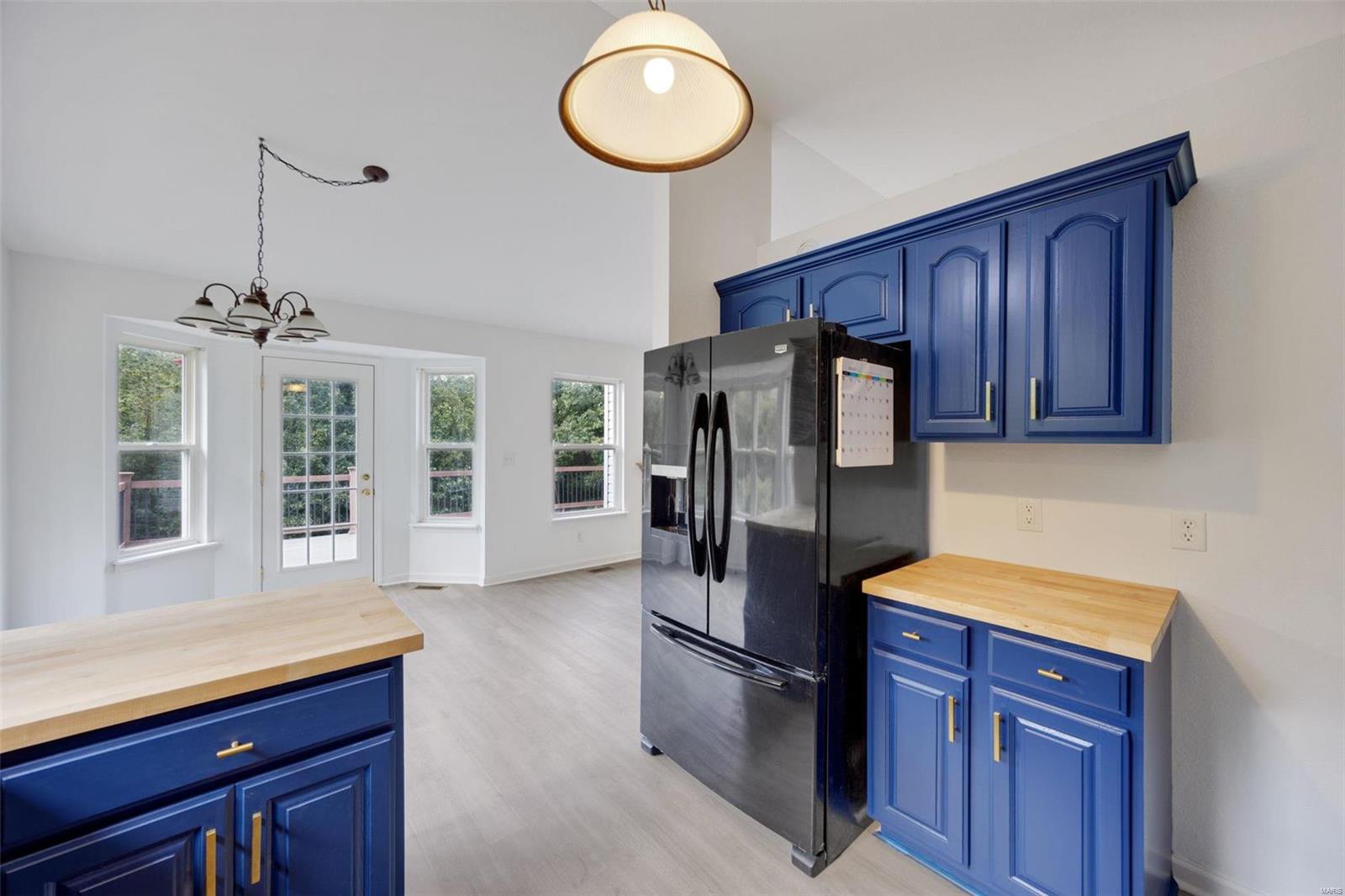 Springstone Estate - Residential