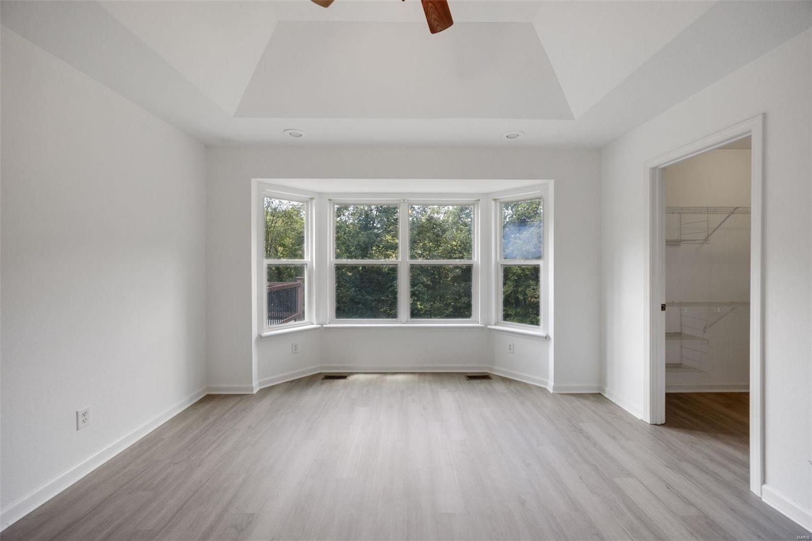Springstone Estate - Residential