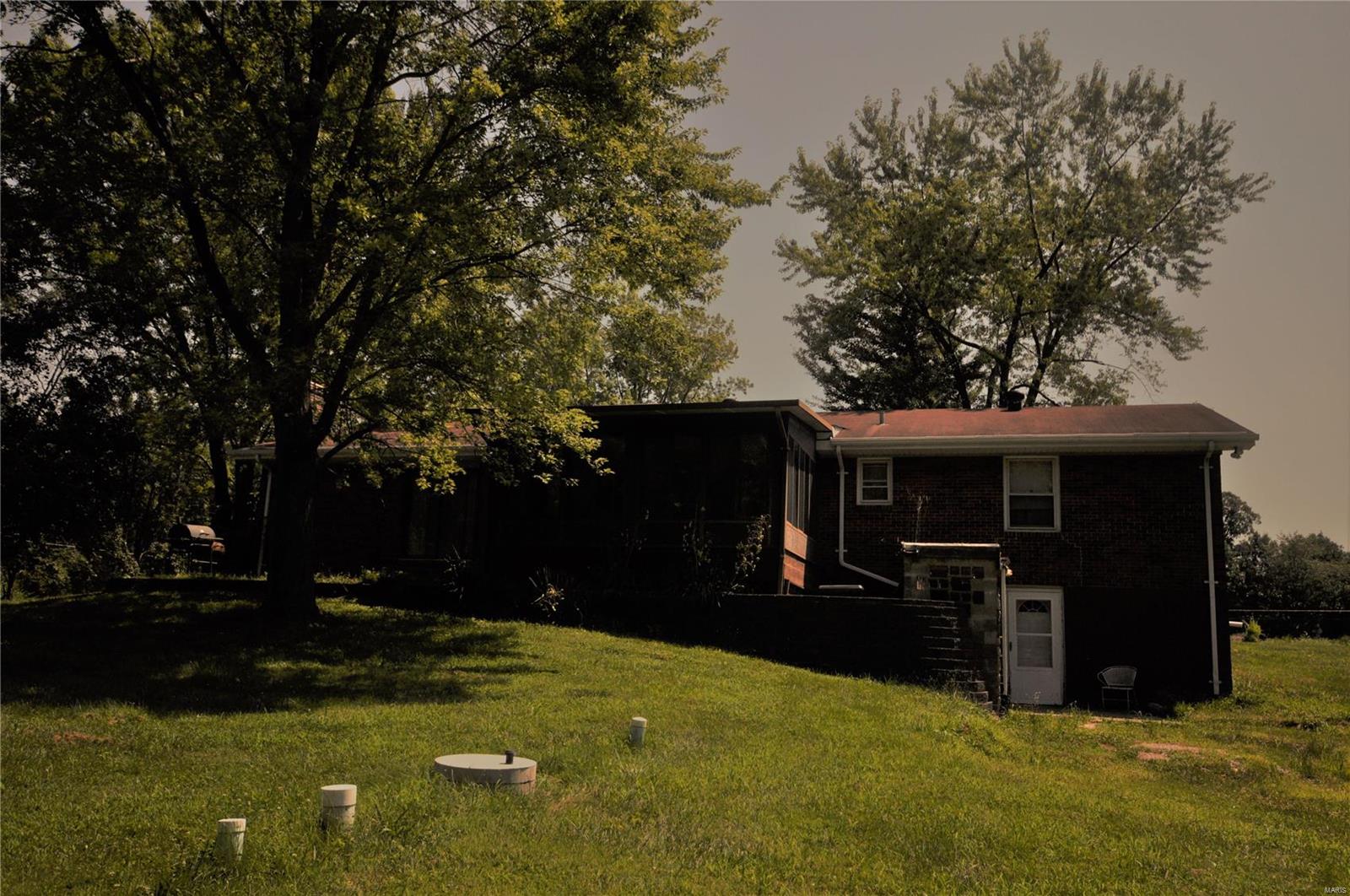 none-unrestricted - Residential