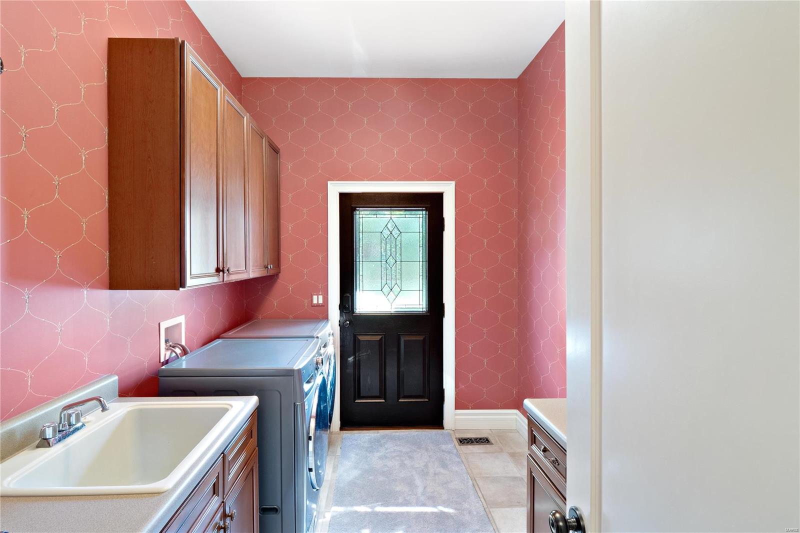 Appaloosa Way - Residential