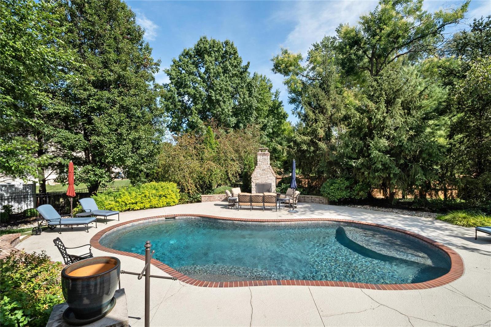 Appaloosa Way - Residential