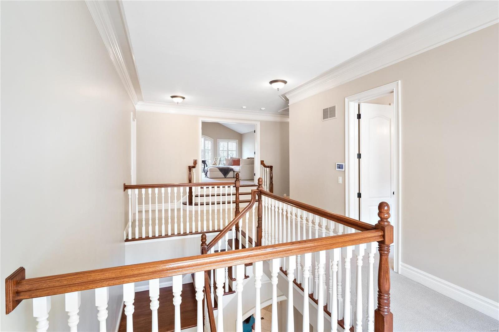 Appaloosa Way - Residential