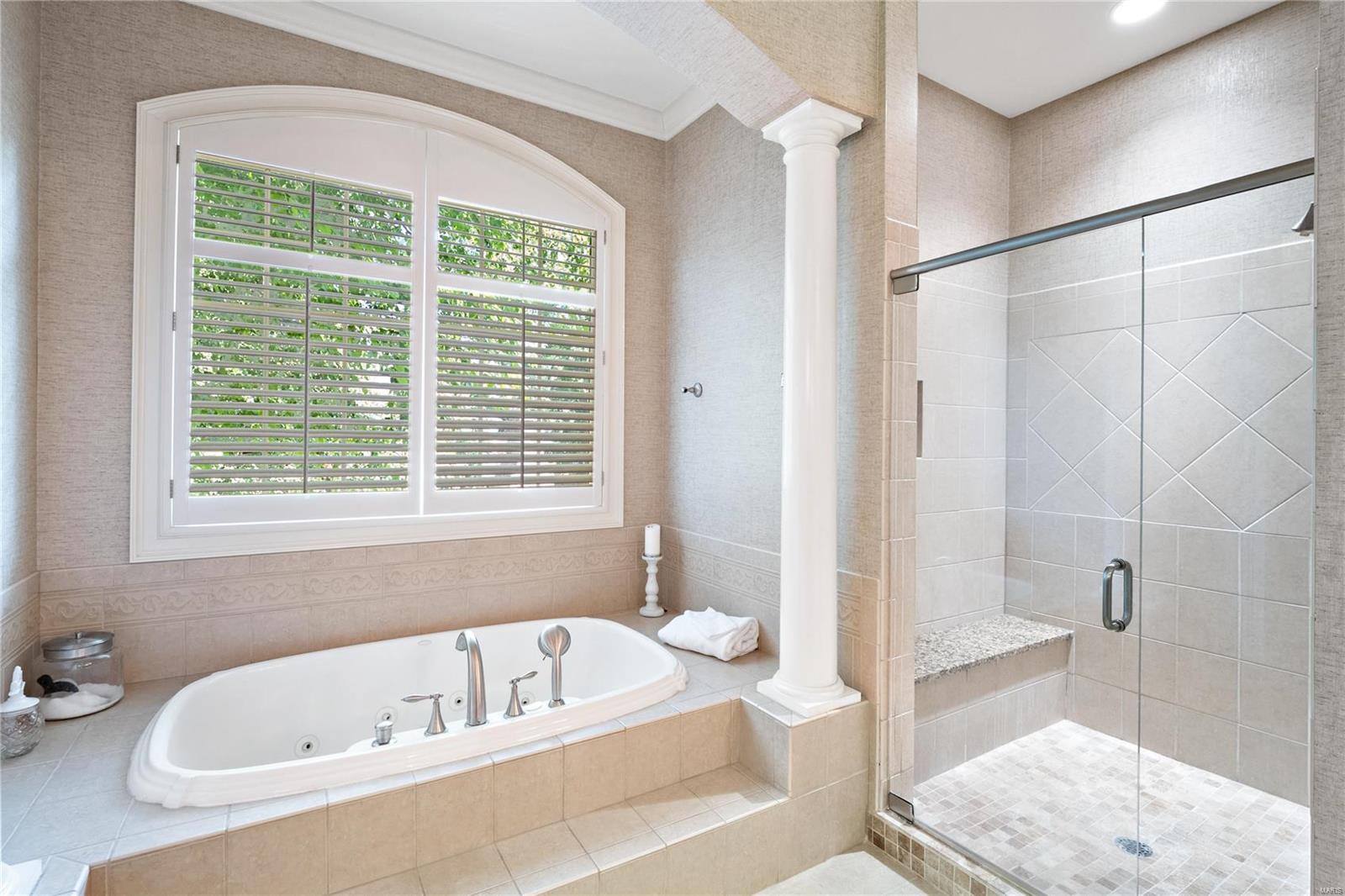 Appaloosa Way - Residential