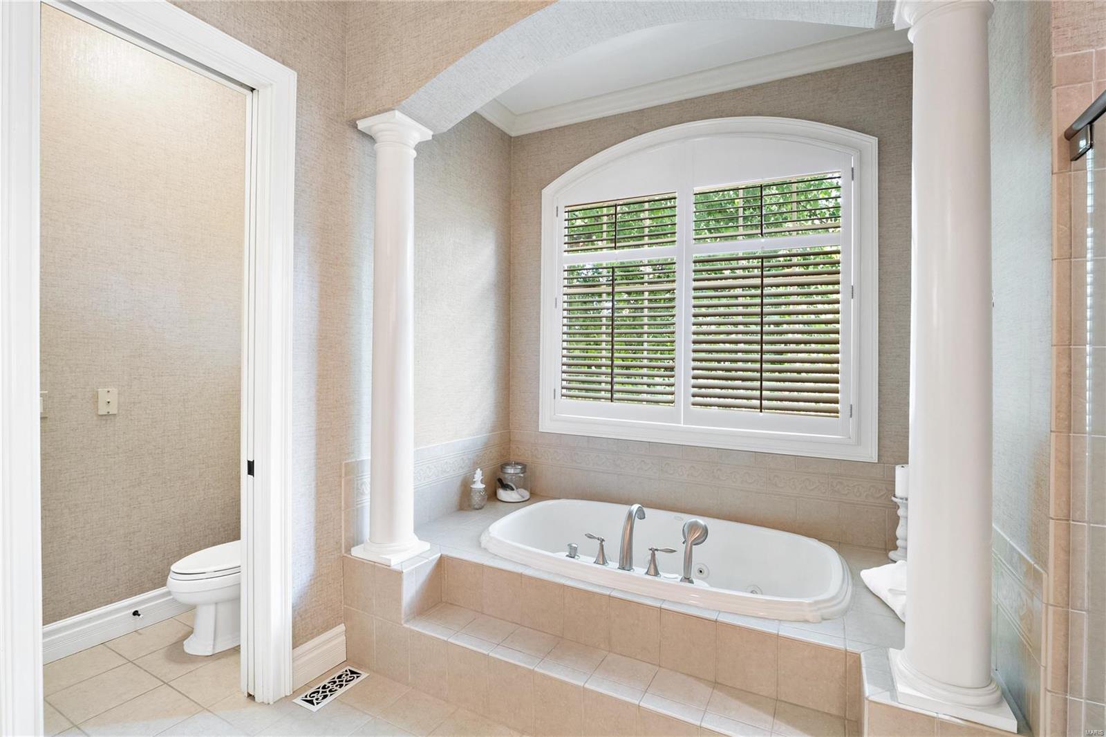 Appaloosa Way - Residential