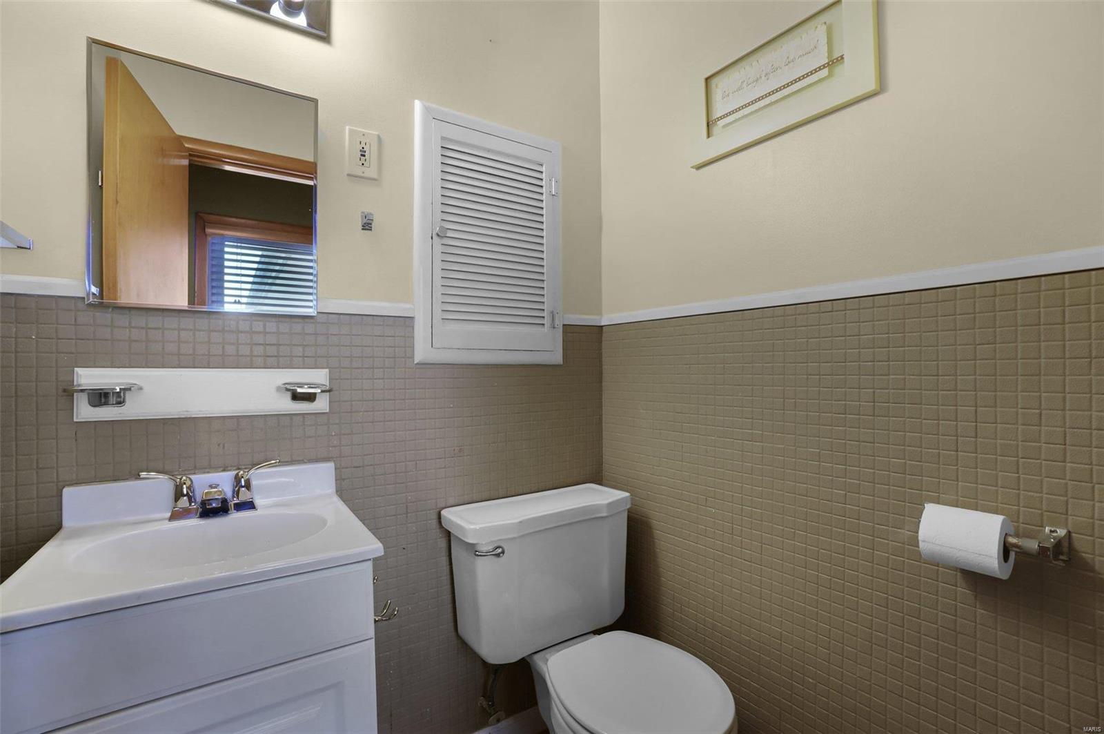 Holiday Hills - Residential