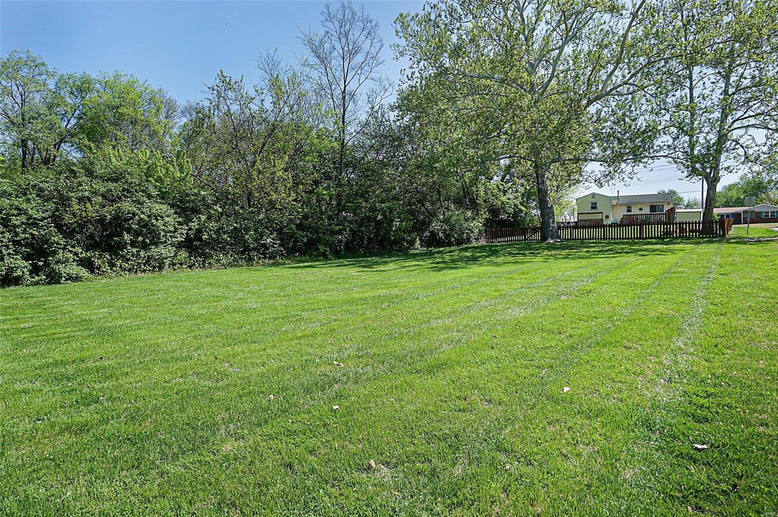 Holiday Hills - Residential