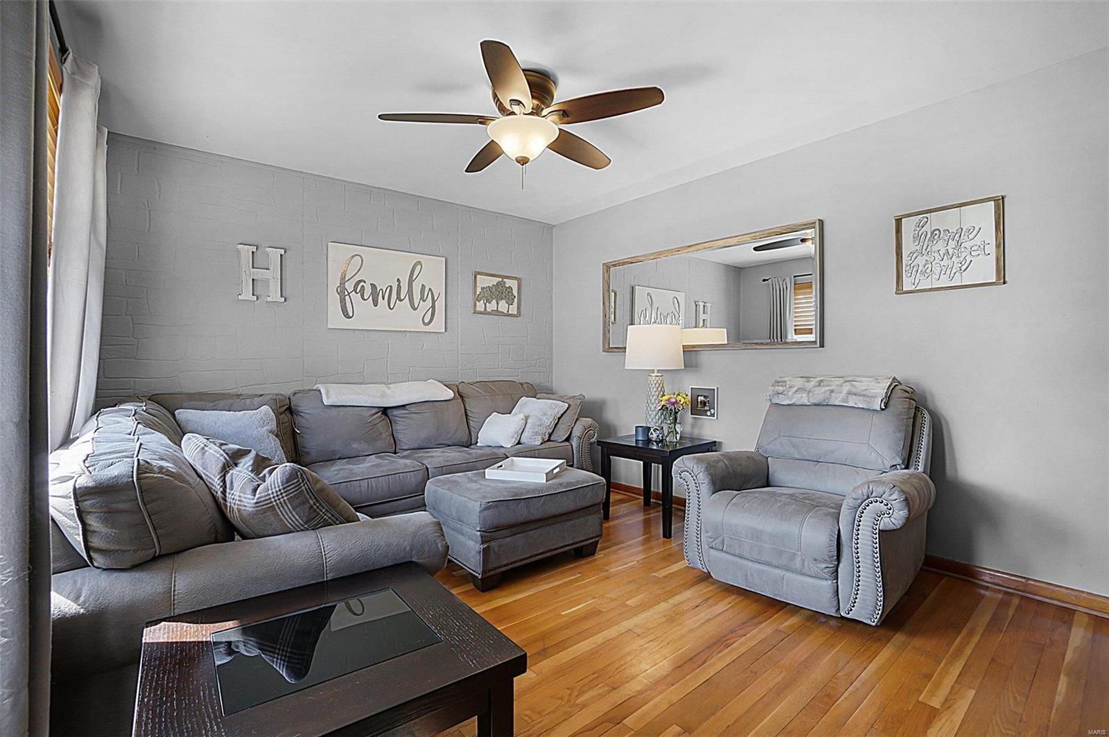 Holiday Hills - Residential