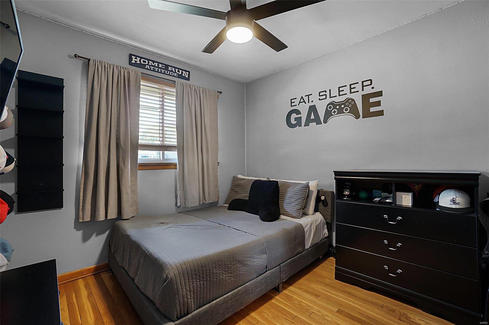 Holiday Hills - Residential