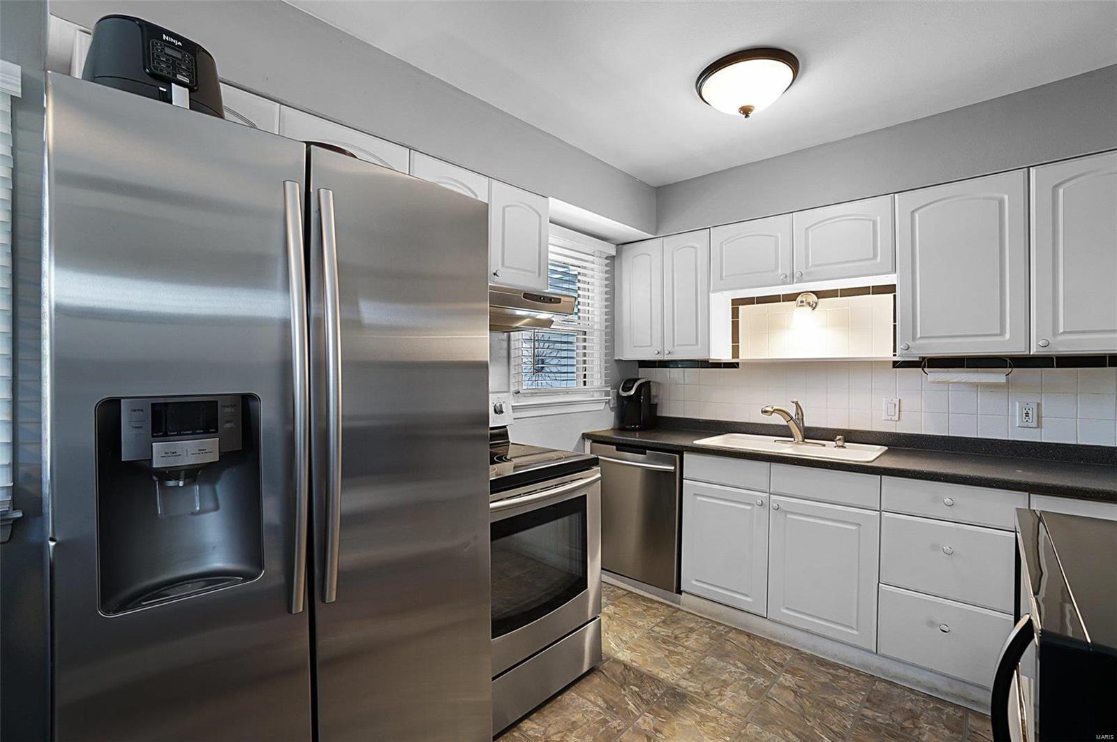 Holiday Hills - Residential