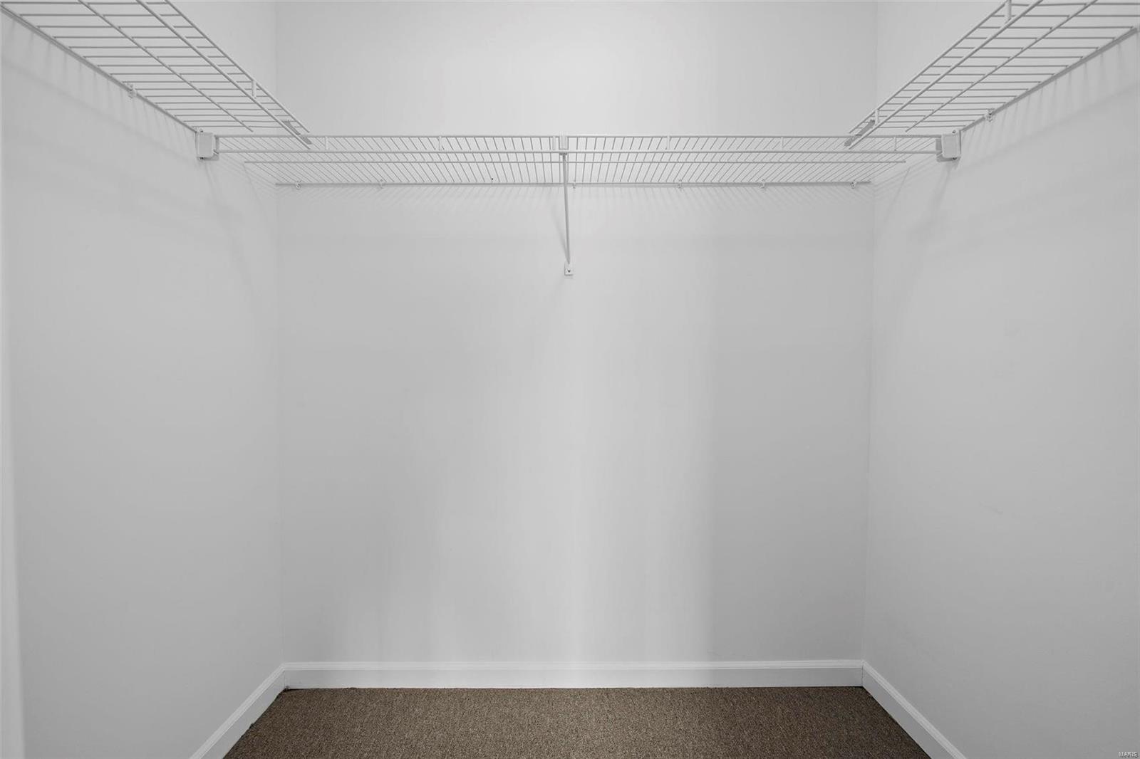 Summer Winds Condos Ph1 Stg11 - Residential