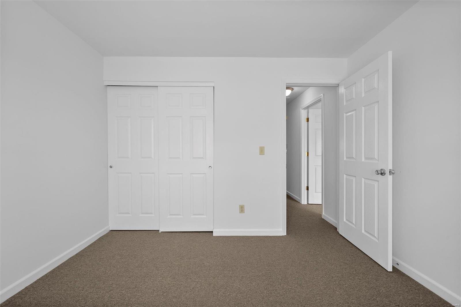 Summer Winds Condos Ph1 Stg11 - Residential