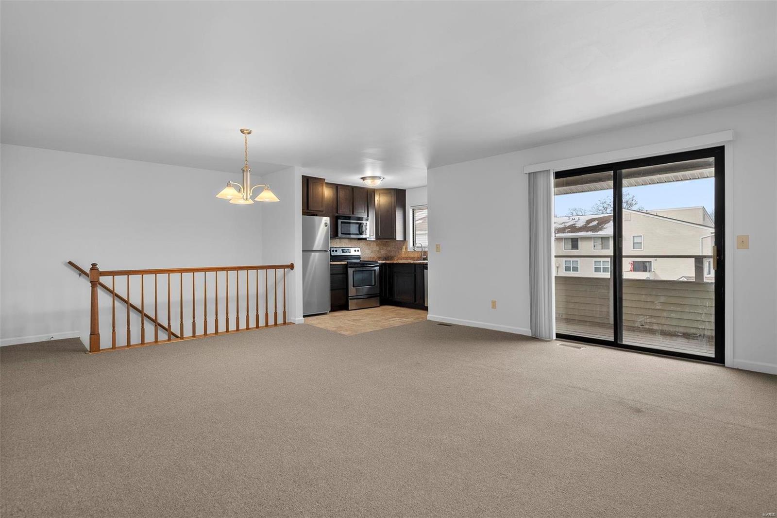 Summer Winds Condos Ph1 Stg11 - Residential