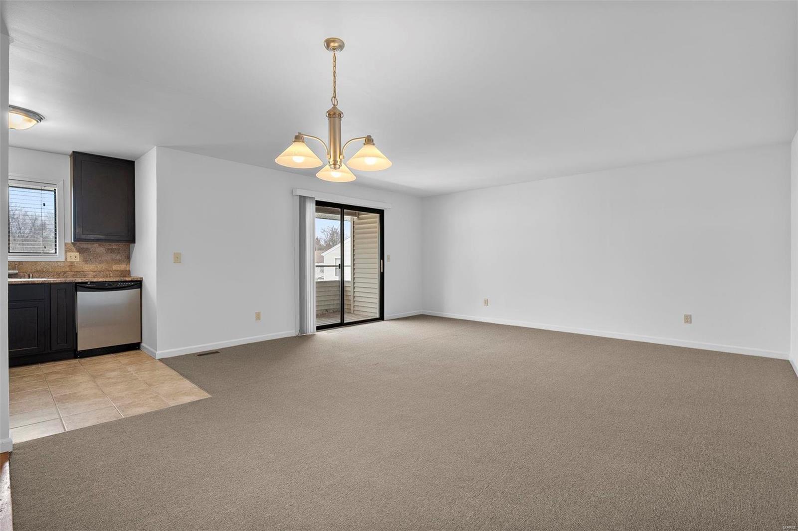 Summer Winds Condos Ph1 Stg11 - Residential